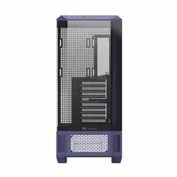 Thermaltake CA-11H-00FNWN-00 computer case Full Tower Blu - Vista aggiuntiva 6
