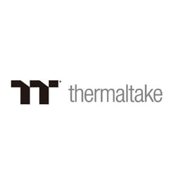 Thermaltake CA-11J-00M6WN-00 computer case