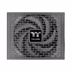 Thermaltake Toughpower i2000W alimentatore per computer 2000 W 24-pin ATX ATX Nero - Vista aggiuntiva 2