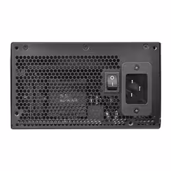 Thermaltake Toughpower i2000W alimentatore per computer 2000 W 24-pin ATX ATX Nero - Vista aggiuntiva 6