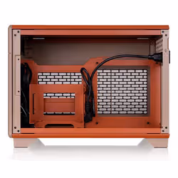Thermaltake TR100 Mini Tower Sabbia - Vista aggiuntiva 6