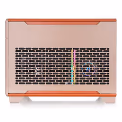 Thermaltake TR100 Mini Tower Sabbia - Vista aggiuntiva 7