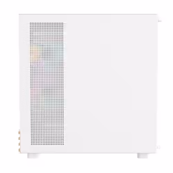 Thermaltake View 270 Plus WS ARGB Snow Midi Tower Bianco - Vista aggiuntiva 5