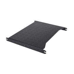 Thermaltake Sim Rig Floor schwarz für Simultaor Cockpit Foot support plate