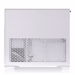 Thermaltake TR300 TG Midi Tower Bianco - Vista aggiuntiva 6