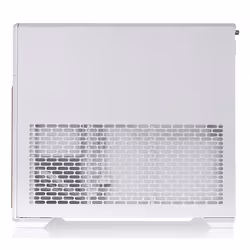 Thermaltake TR300 WS Midi Tower Bianco, Legno - Vista aggiuntiva 6