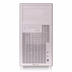 Thermaltake Retro 260 Micro Tower Beige - Vista aggiuntiva 3