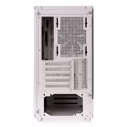 Thermaltake Retro 260 Micro Tower Beige - Vista aggiuntiva 4