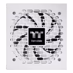 Thermaltake Toughpower XT Snow alimentatore per computer 1200 W 20+4 pin ATX ATX Bianco - Vista aggiuntiva 2