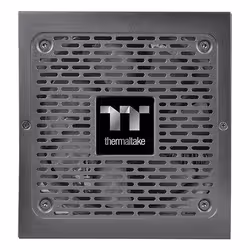 Thermaltake Smart BX3 Pro SE 850W alimentatore per computer 24-pin ATX ATX Nero - Vista aggiuntiva 4