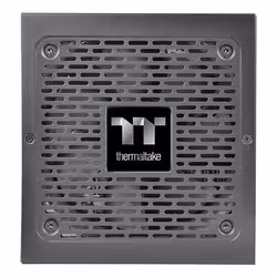 Thermaltake Toughpower GX3 SE 750W alimentatore per computer 24-pin ATX ATX Nero - Vista aggiuntiva 3