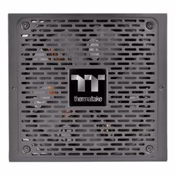 Thermaltake Toughpower GX3 SE 1000W alimentatore per computer 24-pin ATX ATX Nero - Vista aggiuntiva 2