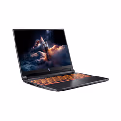 Acer Nitro Notebook per gaming V 16 AI ANV16-42-R7P8 - Vista aggiuntiva 2