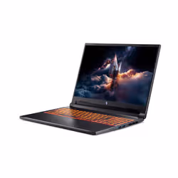 Acer Nitro Notebook per gaming V 16 AI ANV16-42-R7P8 - Vista aggiuntiva 3