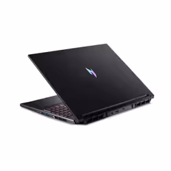 Acer Nitro Notebook per gaming V 16 AI ANV16-42-R7P8 - Vista aggiuntiva 5