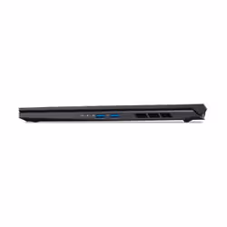 Acer Nitro Notebook per gaming V 16 AI ANV16-42-R7P8 - Vista aggiuntiva 6