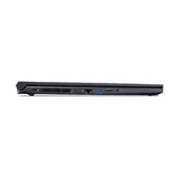 Acer Nitro Notebook per gaming V 16 AI ANV16-42-R7P8 - Vista aggiuntiva 7