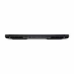 Acer Nitro Notebook per gaming V 16 AI ANV16-42-R7P8 - Vista aggiuntiva 8