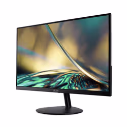 Acer GROUP Monitor PC - Vista aggiuntiva 3