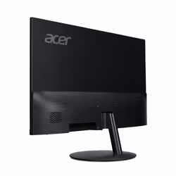Acer GROUP Monitor PC - Vista aggiuntiva 5