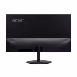 Acer GROUP Monitor PC - Vista aggiuntiva 6