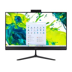 Acer Computer Tutto in uno Aspire C24B-GCZN