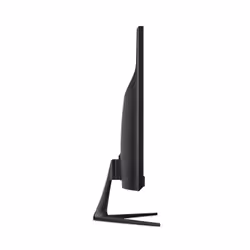 Acer Computer Tutto in uno Aspire C24B-GCZN - Vista aggiuntiva 6
