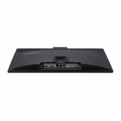 Acer Computer Tutto in uno Aspire C24B-GCZN - Vista aggiuntiva 7