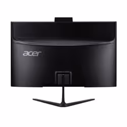 Acer Computer Tutto in uno Aspire C24B-GCZN - Vista aggiuntiva 8