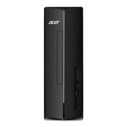 Acer Desktop Computer Aspire XC-1725_CZN