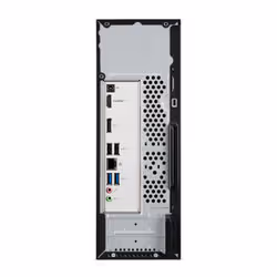 Acer Desktop Computer Aspire XC-1725_CZN - Vista aggiuntiva 4