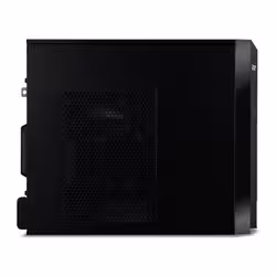Acer Desktop Computer Aspire XC-1725_CZN - Vista aggiuntiva 5