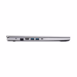 Acer Aspire Go 15 AG15-42P-R0CV Notebook Ryzen 7 5825U 15,6 pollici 16 GB RAM 1 TB SSD Full HD Windows 11 Home AZERTY Argento - Vista aggiuntiva 8
