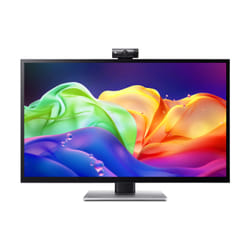 Acer GROUP Monitor PC