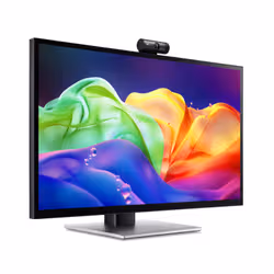 Acer GROUP Monitor PC - Vista aggiuntiva 2