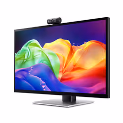 Acer GROUP Monitor PC - Vista aggiuntiva 3