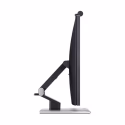 Acer GROUP Monitor PC - Vista aggiuntiva 4
