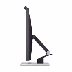 Acer GROUP Monitor PC - Vista aggiuntiva 5