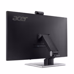 Acer GROUP Monitor PC - Vista aggiuntiva 6