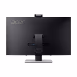 Acer GROUP Monitor PC - Vista aggiuntiva 7