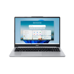 Acer Aspire Computer portatile Lite AL15-49P-R9GQ