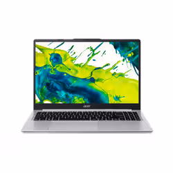 Acer Aspire Computer portatile Lite AL15-49P-R9GQ - Vista aggiuntiva 2