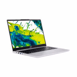Acer Aspire Computer portatile Lite AL15-49P-R9GQ - Vista aggiuntiva 3
