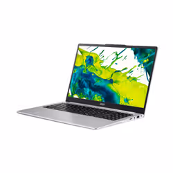Acer Aspire Computer portatile Lite AL15-49P-R9GQ - Vista aggiuntiva 4