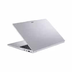 Acer Aspire Computer portatile Lite AL15-49P-R9GQ - Vista aggiuntiva 5