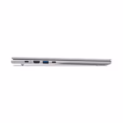 Acer Aspire Computer portatile Lite AL15-49P-R9GQ - Vista aggiuntiva 6