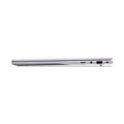 Acer Aspire Computer portatile Lite AL15-49P-R9GQ - Vista aggiuntiva 7