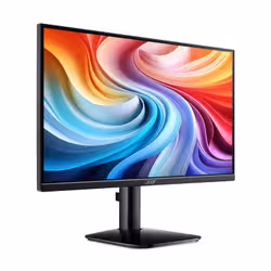Acer Monitor LCD KA222Q J0 KA - Vista aggiuntiva 2
