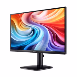 Acer Monitor LCD KA222Q J0 KA - Vista aggiuntiva 3