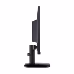Acer Monitor LCD KA222Q J0 KA - Vista aggiuntiva 4